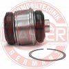 Čap ramena MASTER-SPORT GERMANY 13307-PCS-MS