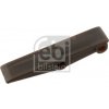 Vodiaca lišta rozvodovej reťaze FEBI BILSTEIN hore, 120mm 09167 EAN: 4027816091677
