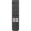 Philips 50PUS7800/12