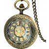 Gaira® Vreckové hodinky 32091