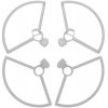 Stablecam MAVIC MINI 2 - Ochranné oblúky (sivé) 1DJ4900