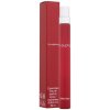 Calvin Klein My Euphoria dámska parfumovaná voda Miniaturka 10 ml