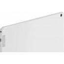 Tablet Lenovo TAB M10 Wi-Fi ZA4G0081CZ