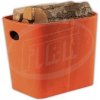 TermaTech EASY+ Orange 98-243