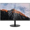 LM22-A200 - Priemyselný monitor, LED 22
