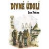 Divné údolí - Frána Jan