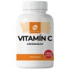 Dr. Fleming Vitamín C lipozomálny +16% gratis 70ks