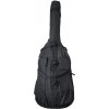 Stentor GIGBAG (bass) 3/4
