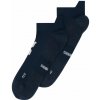Ponožky ON CORE RUN SOCK LOW 2P Uni veľkosť L