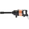 BJC M80521