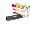 OWA Armor toner pre BROTHER HL 2140, 2150, 2170, 1500 strán, TN2110, čierny/ čierny (TN-2110) K15111OW