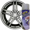 Gumová vrstva Plasti Dip Bright Aluminium 400 ml
