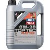 LIQUI MOLY Motorový olej Top Tec 4310 0W-30, 2362, 5L