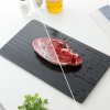 Tácka na rýchle rozmrazovanie potravín - InnovaGoods