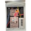 AllTest Drink Check Test GHB/FLZ/KET 3 ks