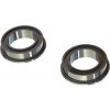 Arrma kuličkové ložisko 10x15x4 mm s přírubou 2