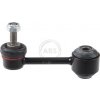 Tyč/Vzpera stabilizátora A.B.S. 260495
