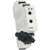 Elko-EP Multifunkčné časové relé s potenciometrom 12-240V AC/DC CRM-91HE/UNI+potenciometer