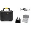 HPRC 2300 pre DJI Mini 4 PRO FLY MORE COMBO