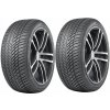 Nokian Tyres Seasonproof 2 215/50R18 92W