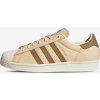 adidas SUPERSTAR EUR 36 2/3