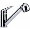 Franke FC 9547.031 CHROM - 115.0347.111