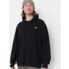 Vans Left Chest II Loose Po Black