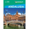 Andalusia