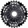 Kazeta Shimano HG200 7-kolo 12-32z.
