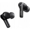 Bezdrôtové slúchadlá do uší SoundCore Note 3i ANC čierne