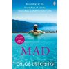 Mad - Chloé Esposito
