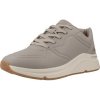 Skechers Módne tenisky BOBS ARCH COMFORT B Šedá