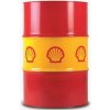 Shell Naturelle S2 HF 32 209 l