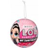 Bábika L.O.L. Present (Prekvapenie) 579519
