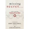 THE MISSING SECRET of the Legendary Book Think and Grow Rich