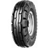 Mitas TF-03 7,5-16 98A6 TT TT