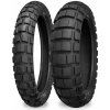 Shinko 804 120/70 R19 60H