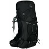 Osprey Aether 55 I black