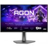 AOC AGON PRO AG326UD