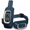 PetSafe elektronický obojek pro malé a střední psy, Standard, 100m