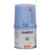 Tmel Polykar Lamino - laminovacia súprava na tmelenie transparentny 250 g