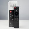 LG AN-MR25GA AI - originálny magický diaľkový ovládač