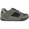 Topánky FLR Congo Grey Veľkosť: 45