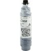 Ricoh 842042, 885266 - originálny