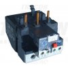 Tracon Tepelné nadprúdové relé k stykačom TR1D 37-50A, 1×NC+1×NO