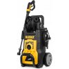 DEWALT Tlaková umývačka 2xČerpadlo 160 BAR DXPW001DTS