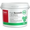 Silikónová omietka FAST BARANEK SIL 15 kg Silikónové omietky