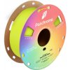 Polymaker CA04023 Panchroma™ Matte vlákno pre 3D tlačiarne PLA plast matná, Nižší obsah plastov 1.75 mm 1000 g lime green, zelená 1 ks; CA04023