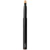 NARS Precision Lip Brush štetec na pery #30 1 ks