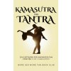 Kamasutra und Tantra (Pevná)